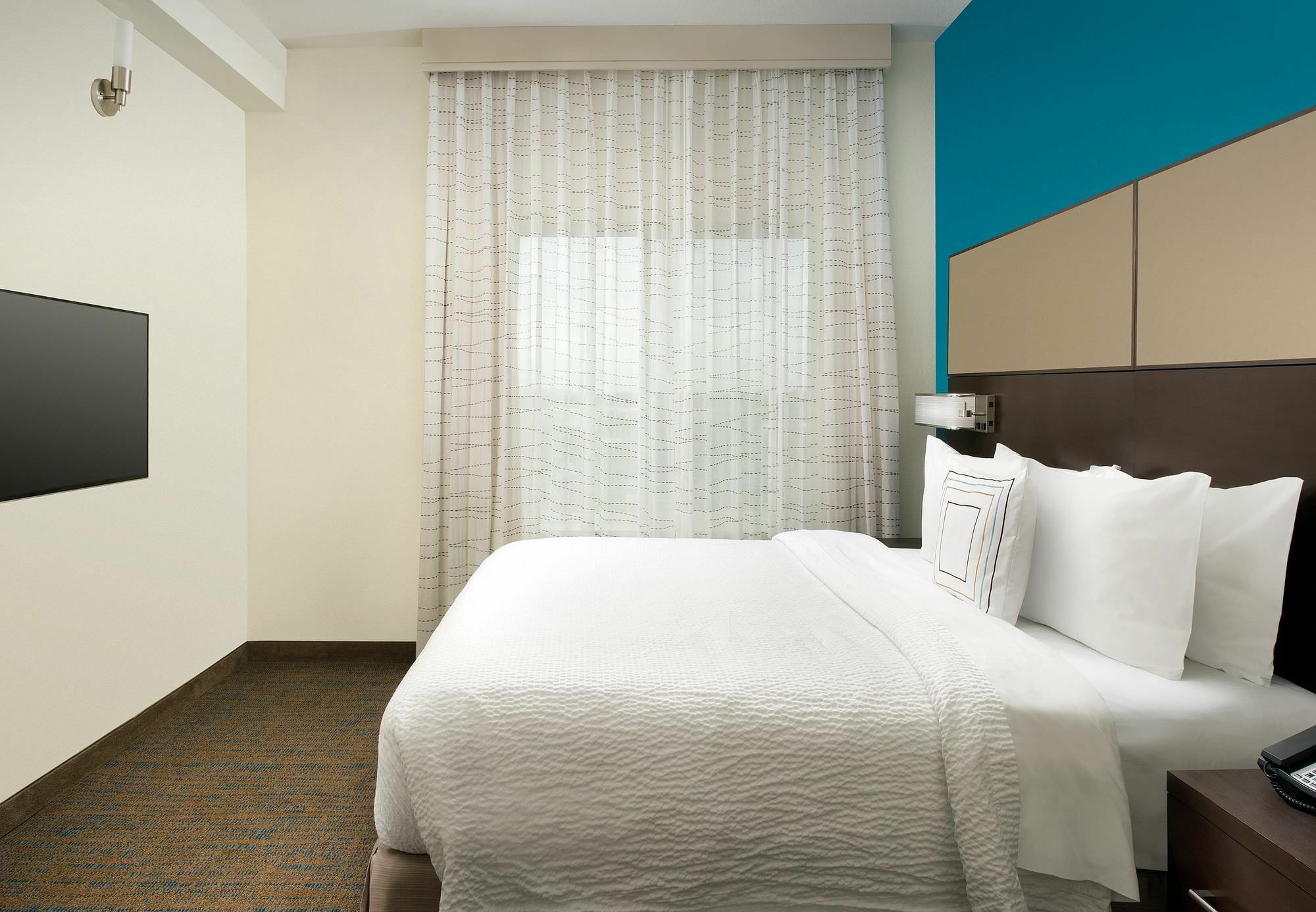 Residence Inn By Marriott Miami Airport West/Doral Zimmer foto